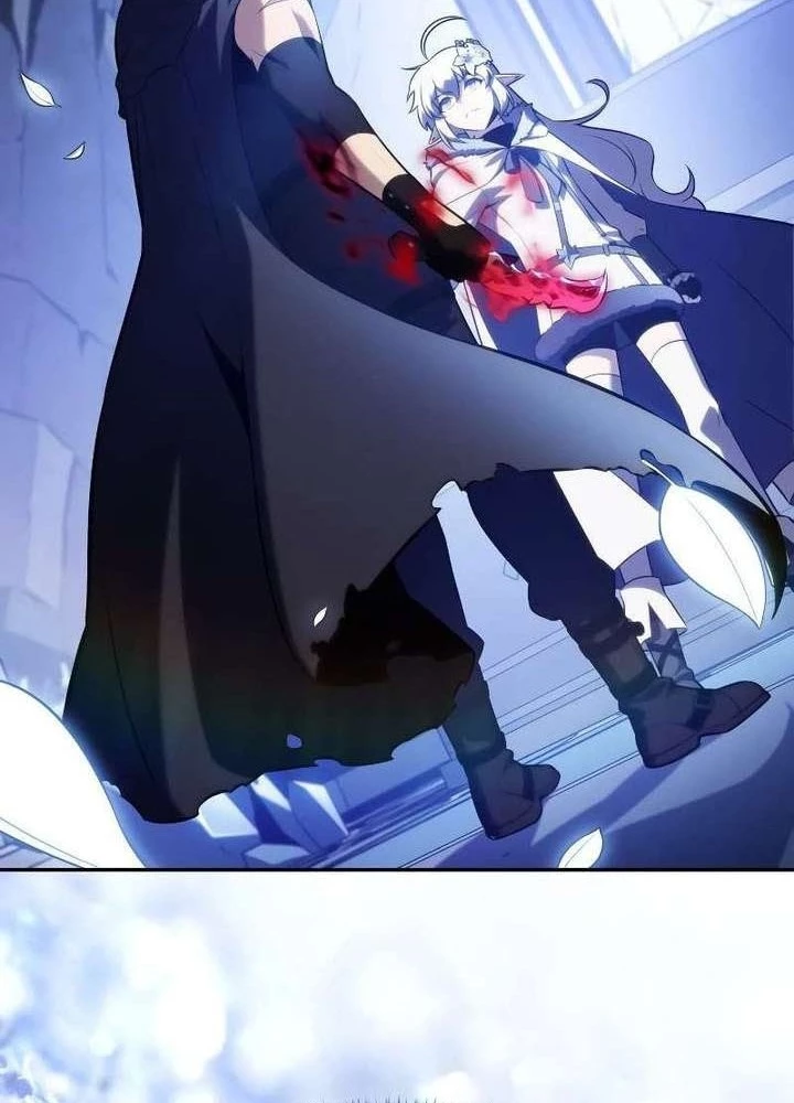 Cậu Út Nhà Công Tước Là Sát Thủ Hồi Quy Chapter 98 - 241