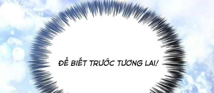 Cậu Út Nhà Công Tước Là Sát Thủ Hồi Quy Chapter 98 - 242