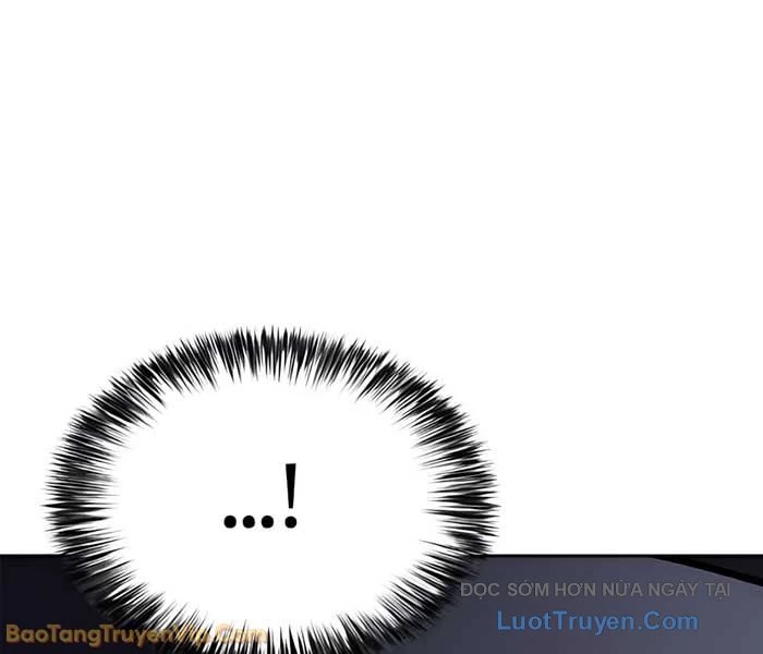 Cậu Út Nhà Công Tước Là Sát Thủ Hồi Quy Chapter 99 - 4