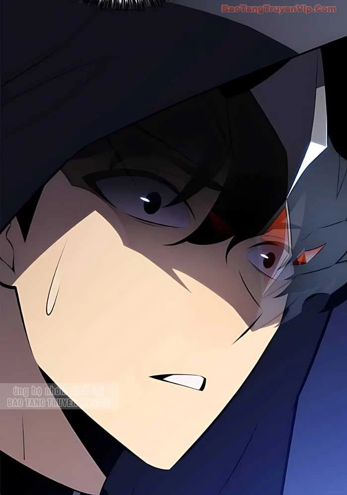 Cậu Út Nhà Công Tước Là Sát Thủ Hồi Quy Chapter 99 - 5