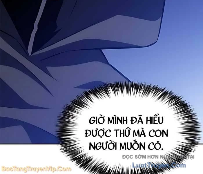 Cậu Út Nhà Công Tước Là Sát Thủ Hồi Quy Chapter 99 - 6