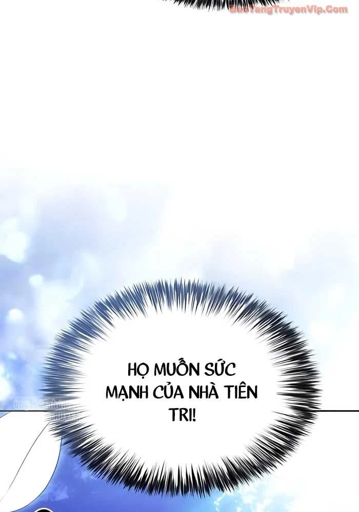 Cậu Út Nhà Công Tước Là Sát Thủ Hồi Quy Chapter 99 - 7