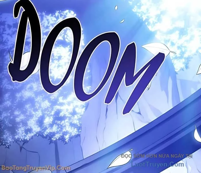 Cậu Út Nhà Công Tước Là Sát Thủ Hồi Quy Chapter 99 - 8