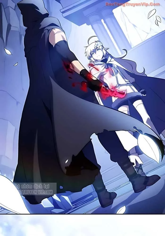 Cậu Út Nhà Công Tước Là Sát Thủ Hồi Quy Chapter 99 - 9