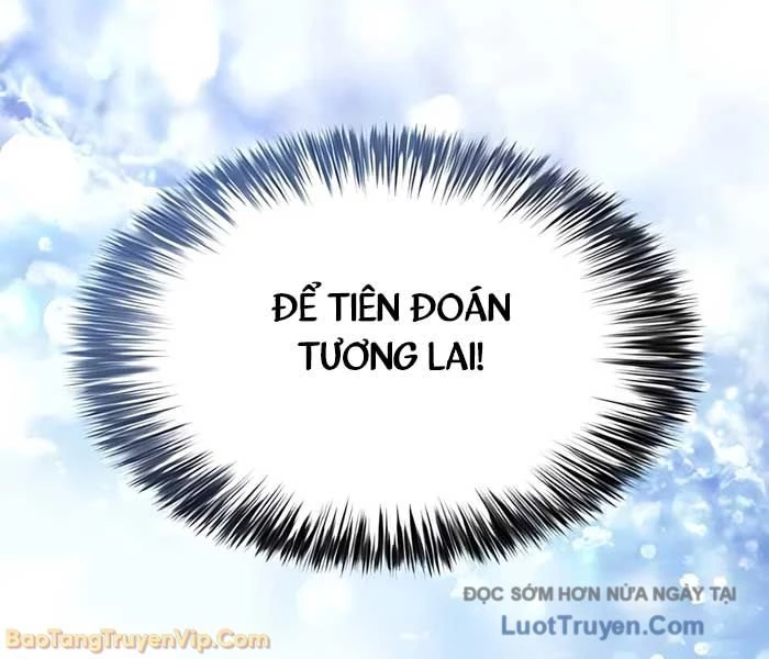 Cậu Út Nhà Công Tước Là Sát Thủ Hồi Quy Chapter 99 - 10