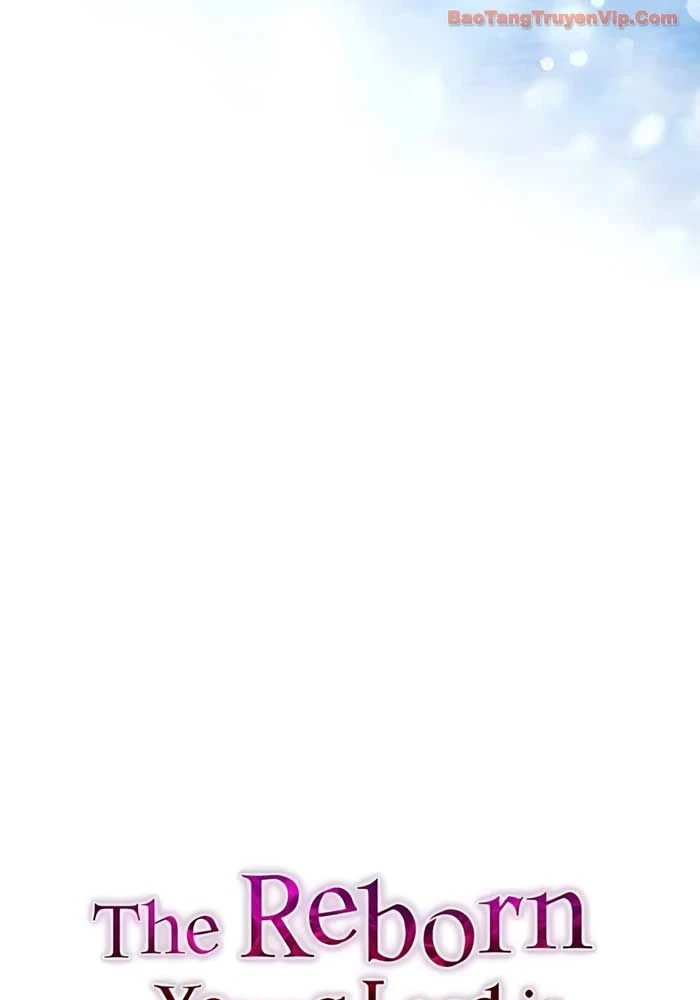 Cậu Út Nhà Công Tước Là Sát Thủ Hồi Quy Chapter 99 - 11