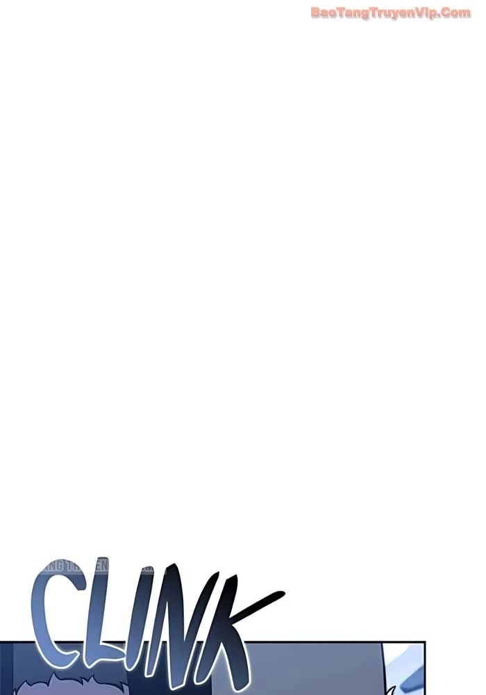 Cậu Út Nhà Công Tước Là Sát Thủ Hồi Quy Chapter 99 - 13