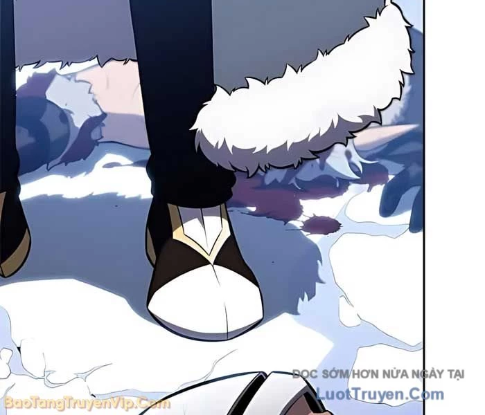 Cậu Út Nhà Công Tước Là Sát Thủ Hồi Quy Chapter 99 - 14