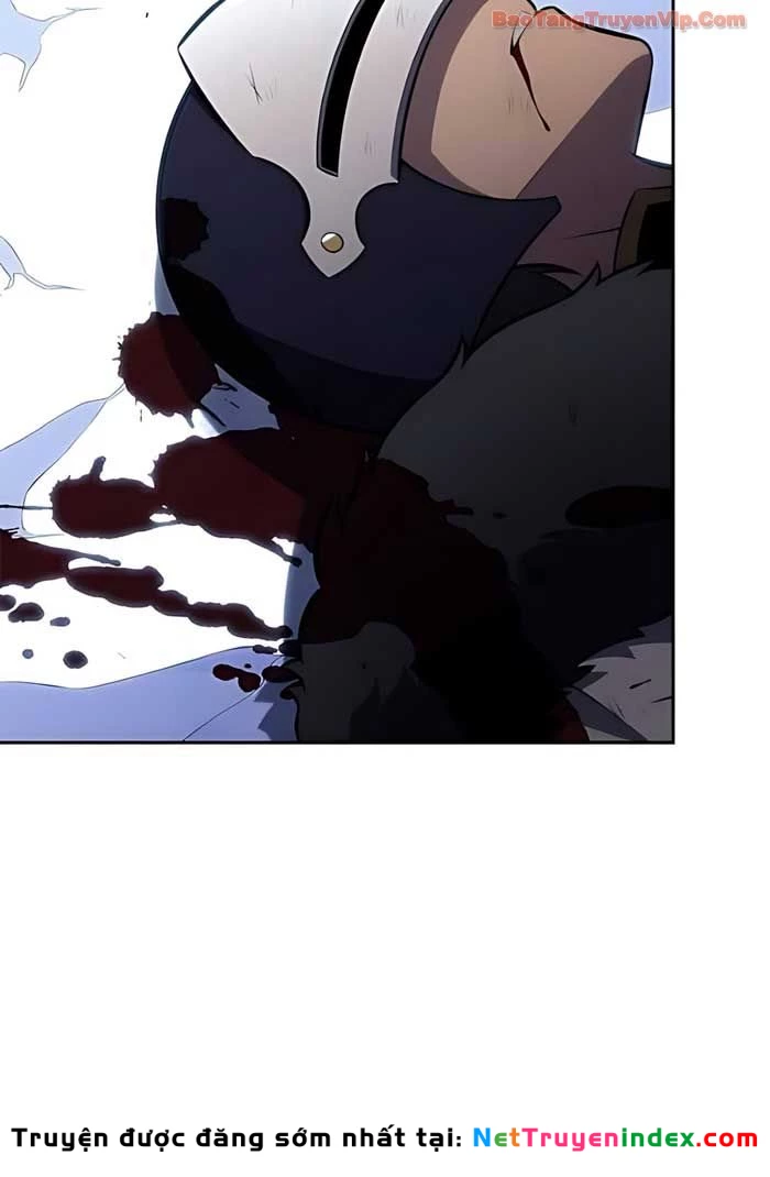 Cậu Út Nhà Công Tước Là Sát Thủ Hồi Quy Chapter 99 - 15