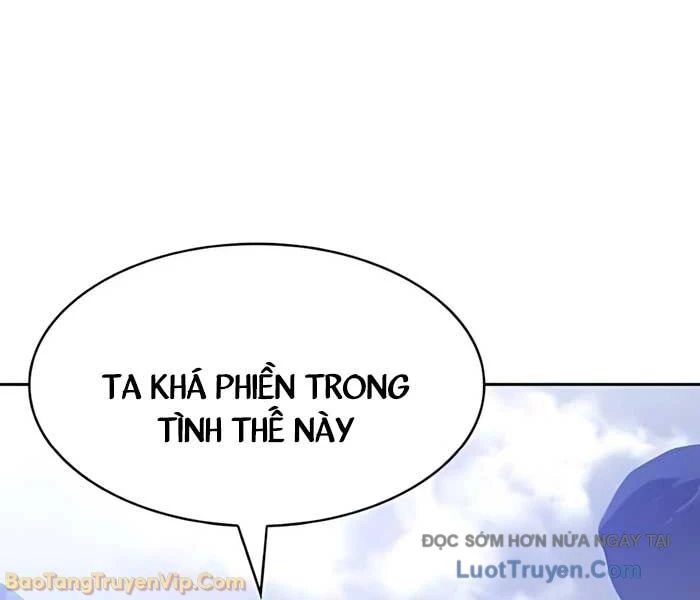 Cậu Út Nhà Công Tước Là Sát Thủ Hồi Quy Chapter 99 - 16