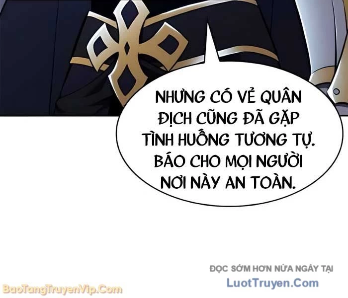 Cậu Út Nhà Công Tước Là Sát Thủ Hồi Quy Chapter 99 - 18