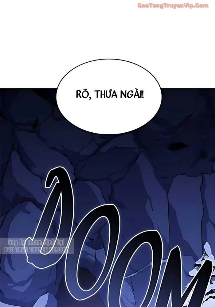 Cậu Út Nhà Công Tước Là Sát Thủ Hồi Quy Chapter 99 - 19