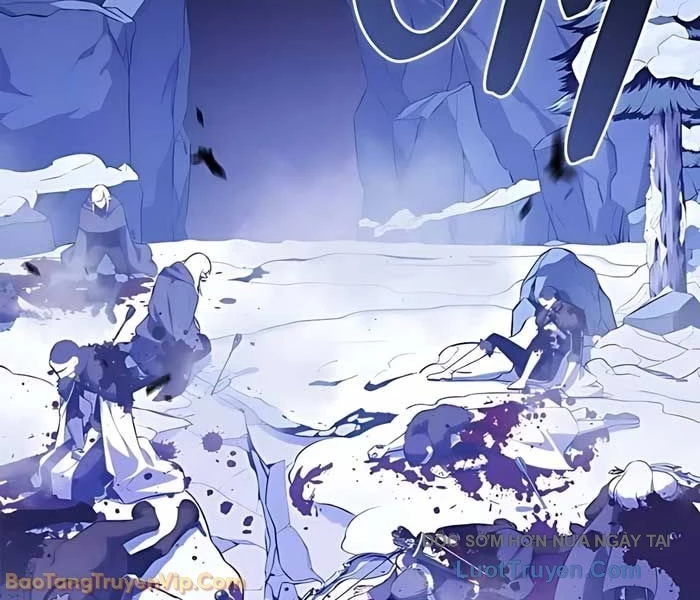 Cậu Út Nhà Công Tước Là Sát Thủ Hồi Quy Chapter 99 - 20