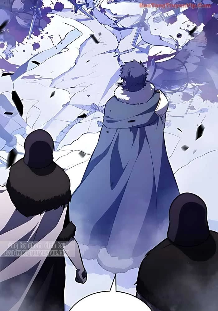 Cậu Út Nhà Công Tước Là Sát Thủ Hồi Quy Chapter 99 - 21