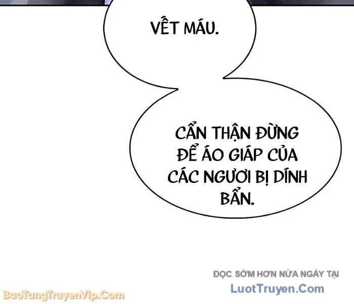 Cậu Út Nhà Công Tước Là Sát Thủ Hồi Quy Chapter 99 - 22