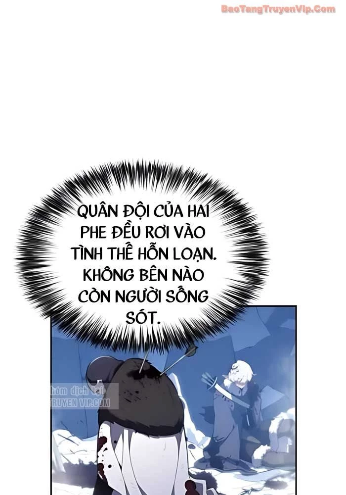 Cậu Út Nhà Công Tước Là Sát Thủ Hồi Quy Chapter 99 - 23