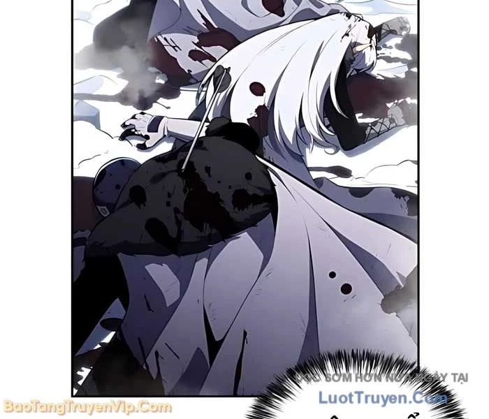 Cậu Út Nhà Công Tước Là Sát Thủ Hồi Quy Chapter 99 - 24