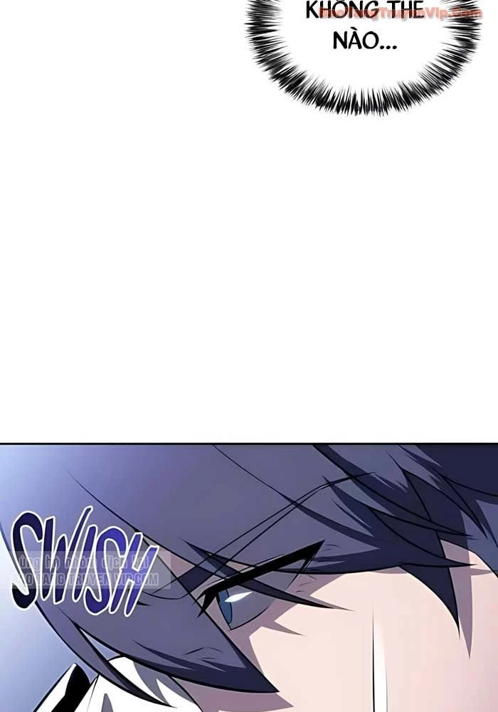 Cậu Út Nhà Công Tước Là Sát Thủ Hồi Quy Chapter 99 - 25