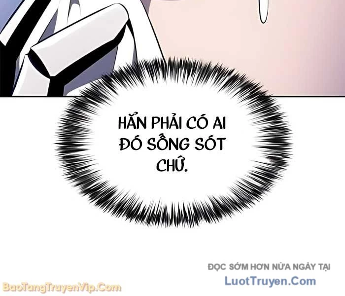 Cậu Út Nhà Công Tước Là Sát Thủ Hồi Quy Chapter 99 - 26