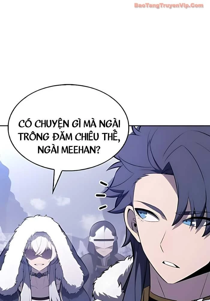 Cậu Út Nhà Công Tước Là Sát Thủ Hồi Quy Chapter 99 - 27