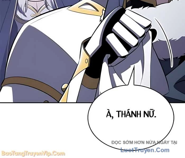 Cậu Út Nhà Công Tước Là Sát Thủ Hồi Quy Chapter 99 - 28