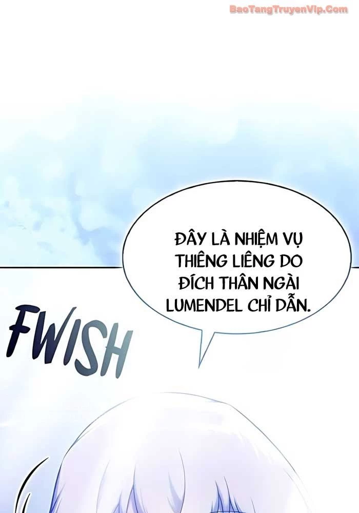 Cậu Út Nhà Công Tước Là Sát Thủ Hồi Quy Chapter 99 - 29