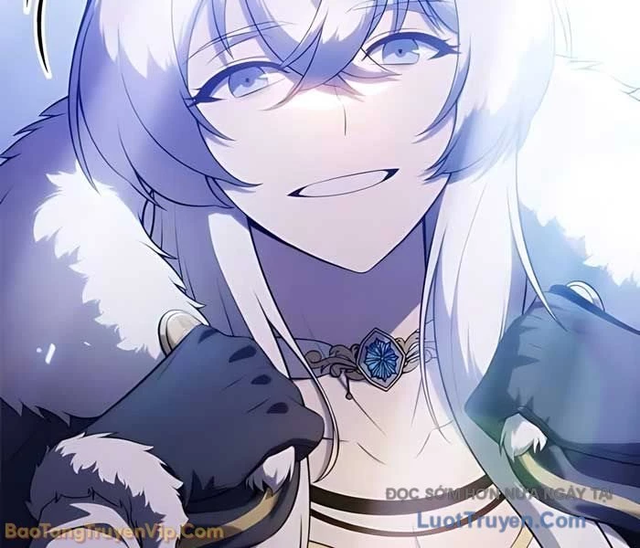 Cậu Út Nhà Công Tước Là Sát Thủ Hồi Quy Chapter 99 - 30