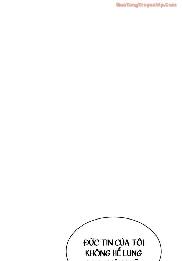 Cậu Út Nhà Công Tước Là Sát Thủ Hồi Quy Chapter 99 - 32