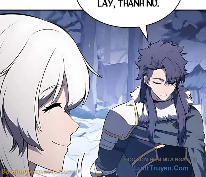 Cậu Út Nhà Công Tước Là Sát Thủ Hồi Quy Chapter 99 - 33