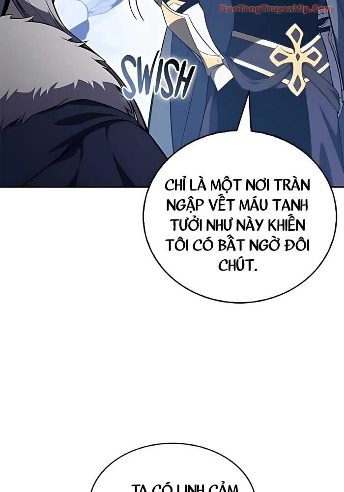 Cậu Út Nhà Công Tước Là Sát Thủ Hồi Quy Chapter 99 - 34