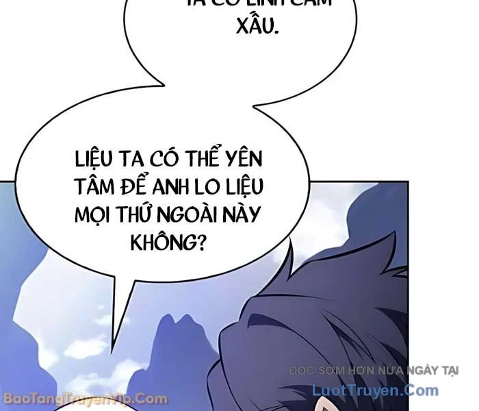 Cậu Út Nhà Công Tước Là Sát Thủ Hồi Quy Chapter 99 - 35