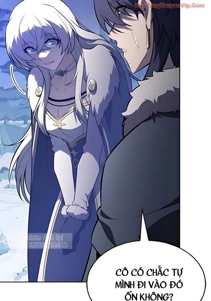 Cậu Út Nhà Công Tước Là Sát Thủ Hồi Quy Chapter 99 - 36