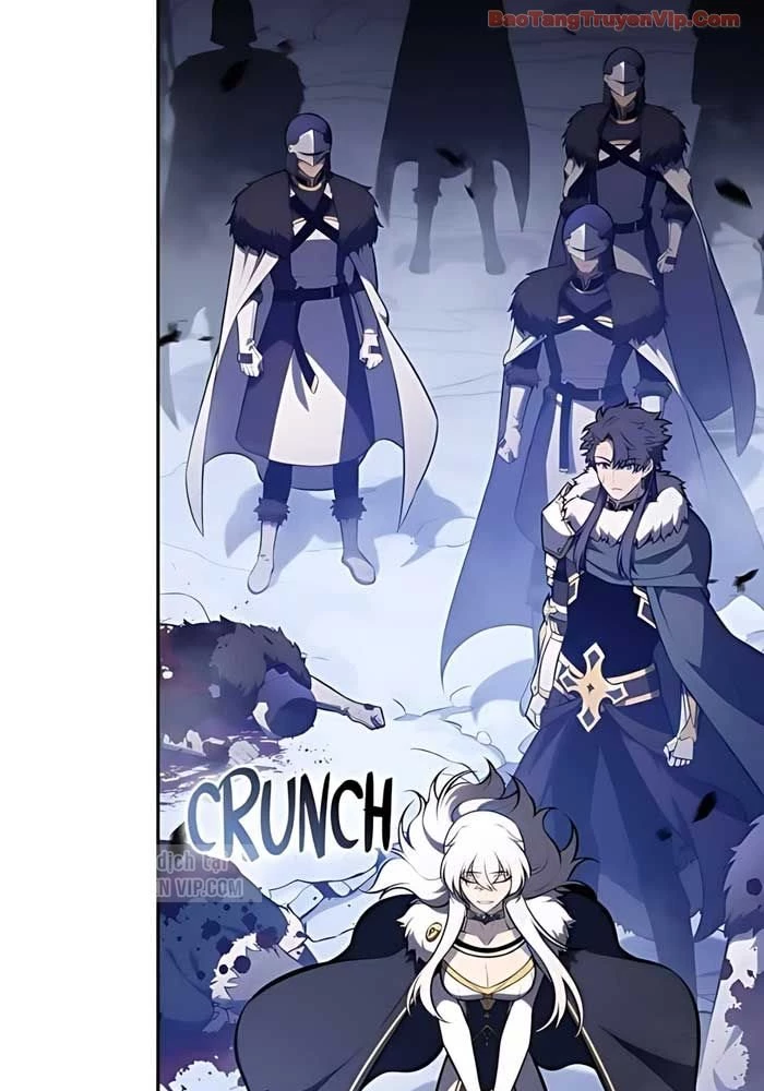 Cậu Út Nhà Công Tước Là Sát Thủ Hồi Quy Chapter 99 - 38