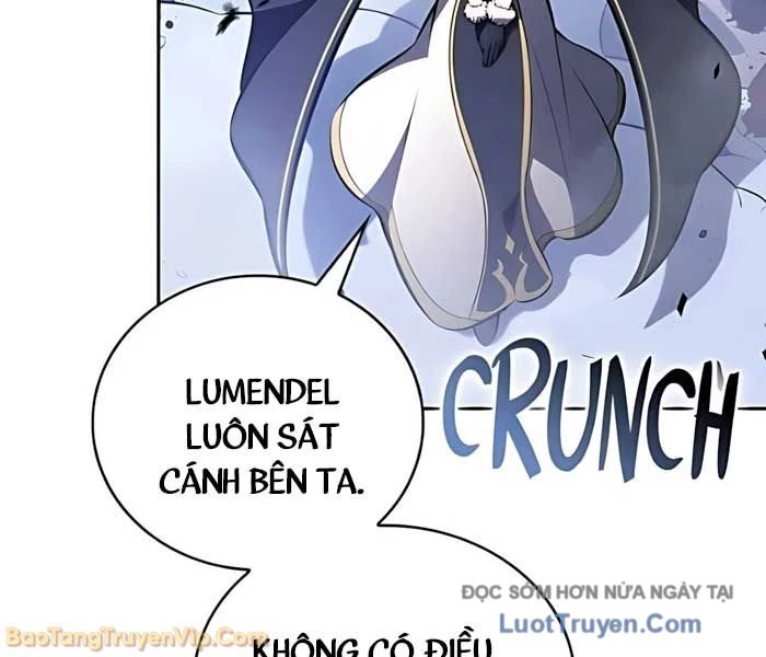 Cậu Út Nhà Công Tước Là Sát Thủ Hồi Quy Chapter 99 - 39