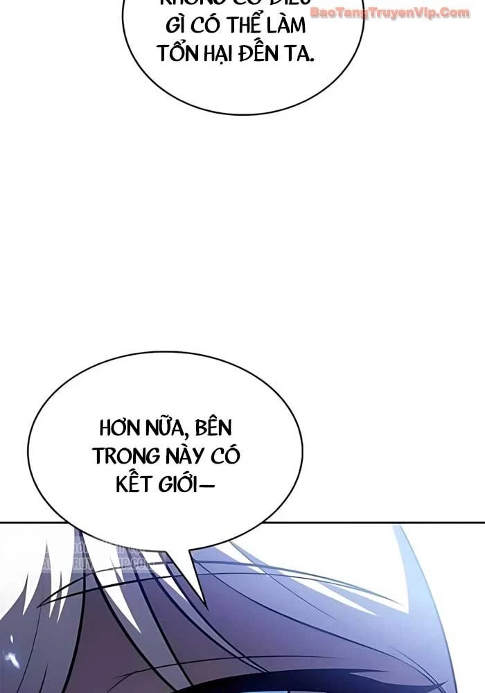 Cậu Út Nhà Công Tước Là Sát Thủ Hồi Quy Chapter 99 - 40