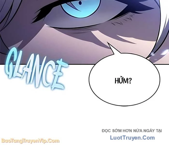 Cậu Út Nhà Công Tước Là Sát Thủ Hồi Quy Chapter 99 - 41