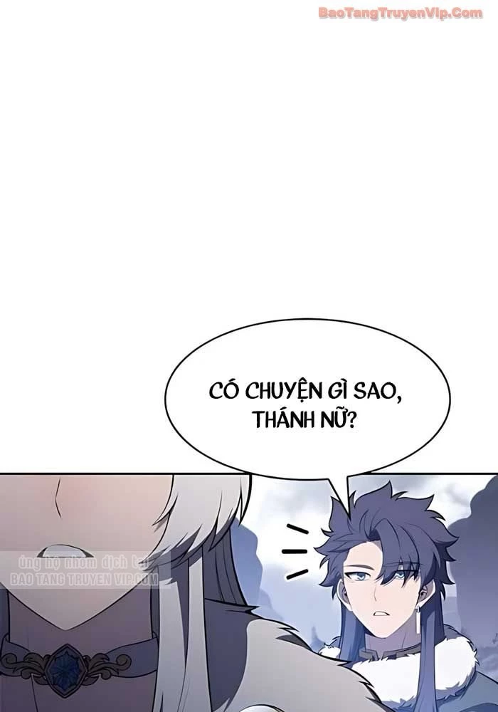 Cậu Út Nhà Công Tước Là Sát Thủ Hồi Quy Chapter 99 - 42