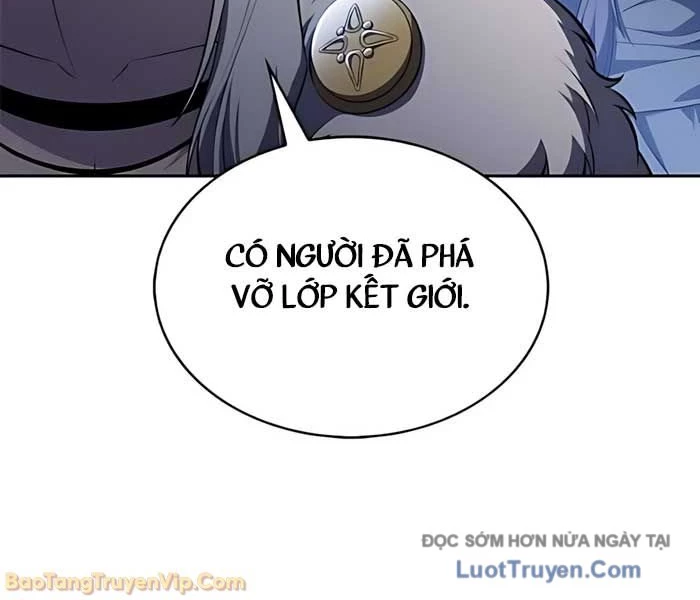 Cậu Út Nhà Công Tước Là Sát Thủ Hồi Quy Chapter 99 - 43