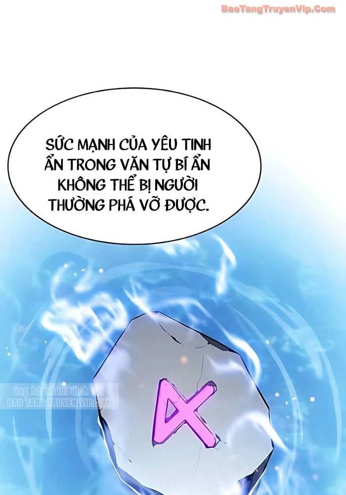 Cậu Út Nhà Công Tước Là Sát Thủ Hồi Quy Chapter 99 - 44