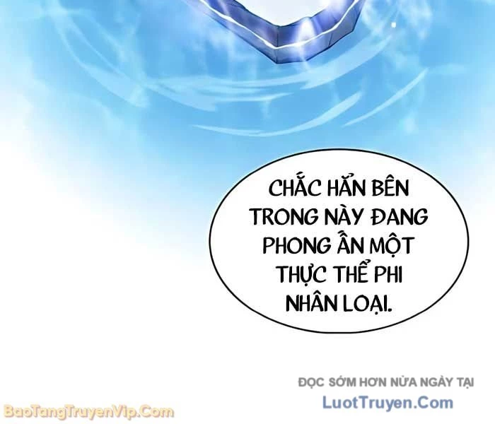 Cậu Út Nhà Công Tước Là Sát Thủ Hồi Quy Chapter 99 - 45