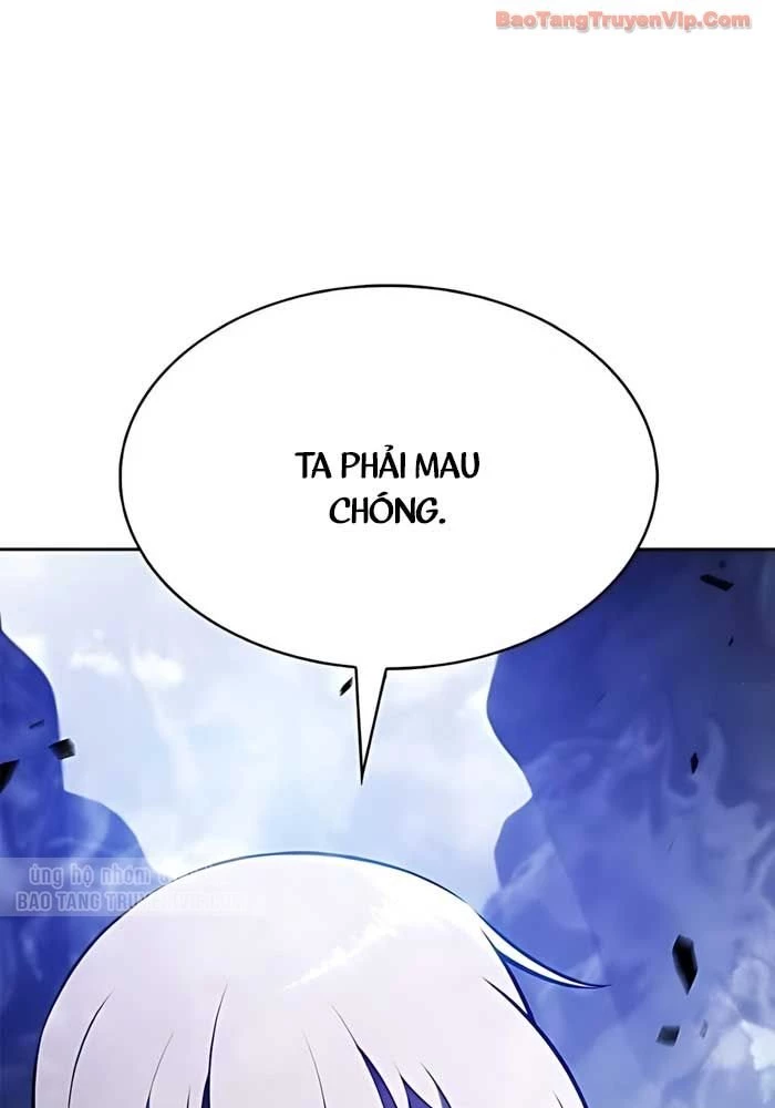 Cậu Út Nhà Công Tước Là Sát Thủ Hồi Quy Chapter 99 - 46