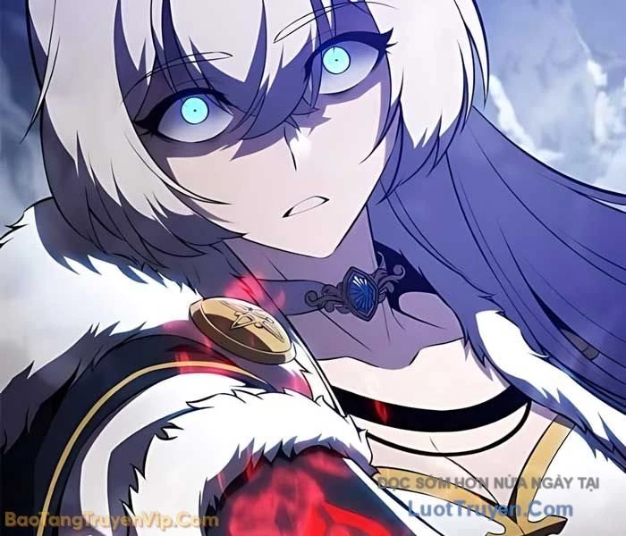 Cậu Út Nhà Công Tước Là Sát Thủ Hồi Quy Chapter 99 - 47