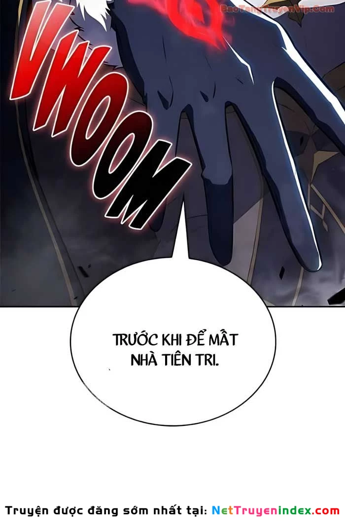 Cậu Út Nhà Công Tước Là Sát Thủ Hồi Quy Chapter 99 - 48