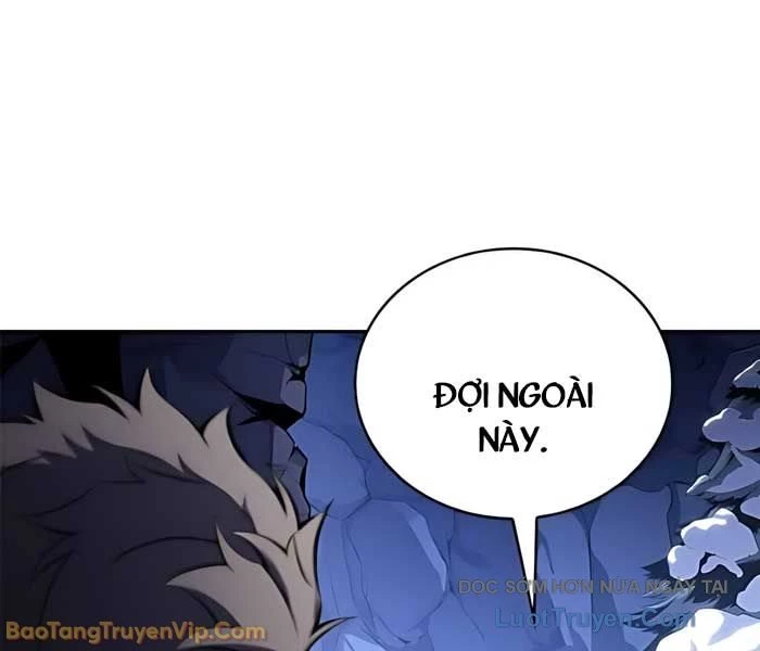 Cậu Út Nhà Công Tước Là Sát Thủ Hồi Quy Chapter 99 - 49