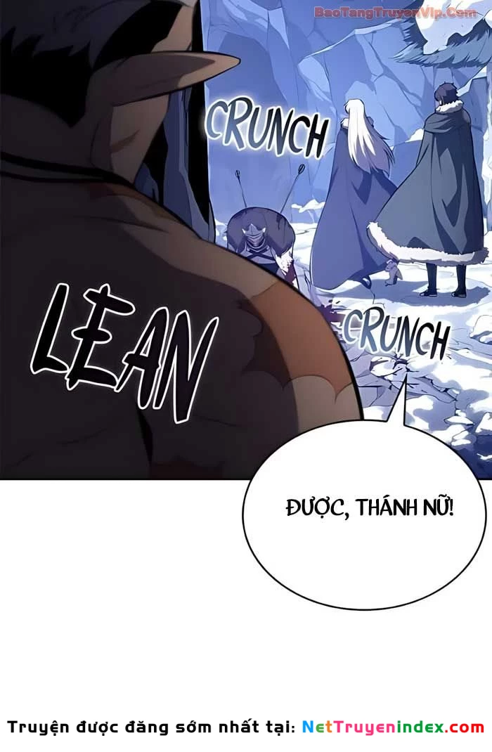 Cậu Út Nhà Công Tước Là Sát Thủ Hồi Quy Chapter 99 - 50