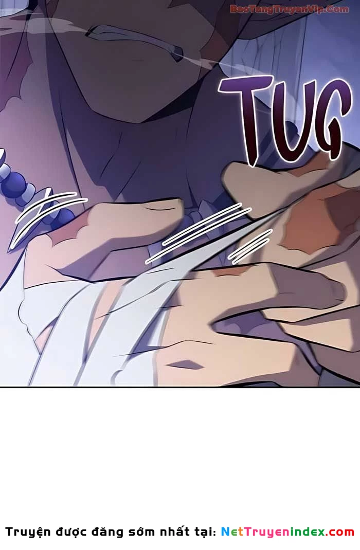 Cậu Út Nhà Công Tước Là Sát Thủ Hồi Quy Chapter 99 - 52