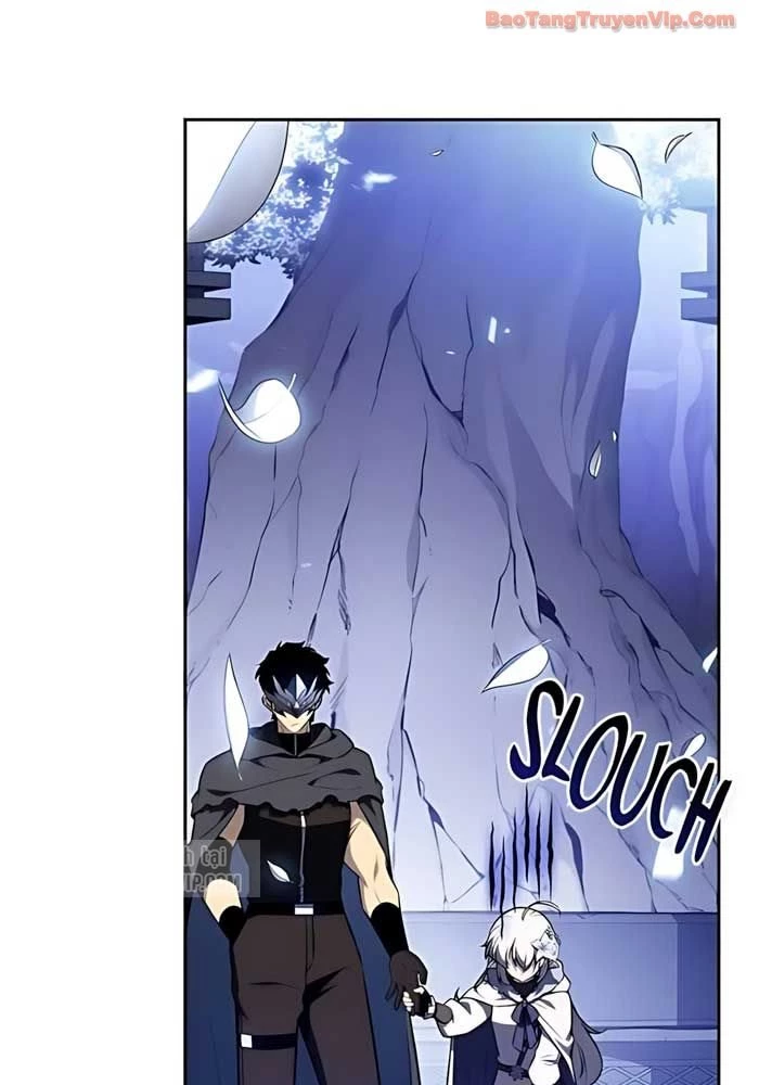 Cậu Út Nhà Công Tước Là Sát Thủ Hồi Quy Chapter 99 - 54