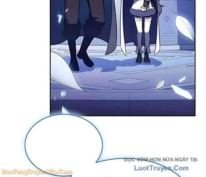 Cậu Út Nhà Công Tước Là Sát Thủ Hồi Quy Chapter 99 - 55