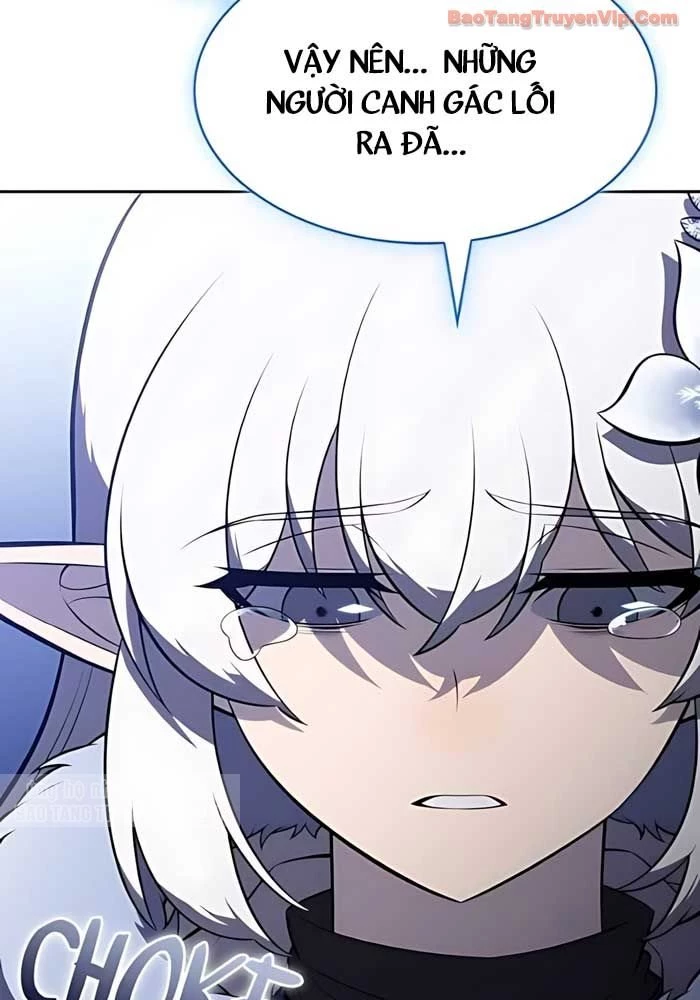 Cậu Út Nhà Công Tước Là Sát Thủ Hồi Quy Chapter 99 - 56