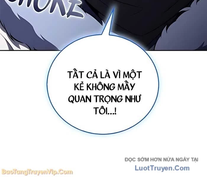 Cậu Út Nhà Công Tước Là Sát Thủ Hồi Quy Chapter 99 - 57